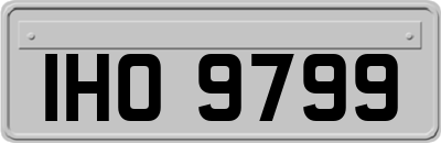 IHO9799