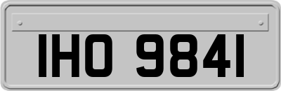 IHO9841