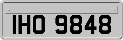 IHO9848