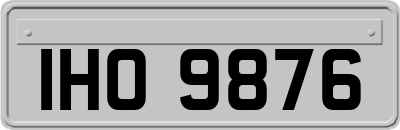 IHO9876