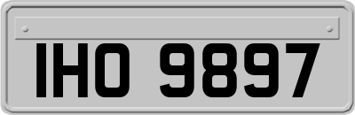 IHO9897