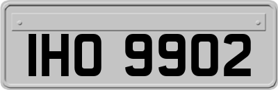 IHO9902