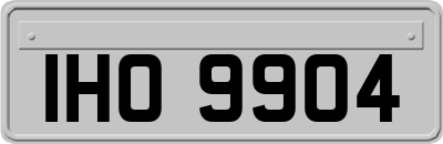 IHO9904