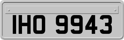 IHO9943