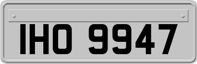IHO9947