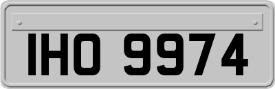 IHO9974