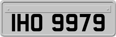 IHO9979