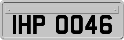 IHP0046