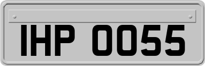 IHP0055