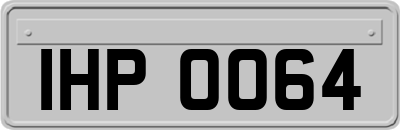 IHP0064