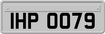 IHP0079