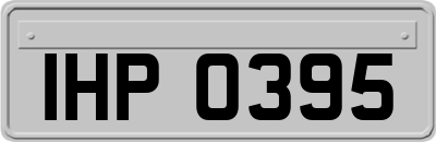 IHP0395