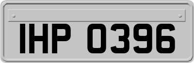 IHP0396