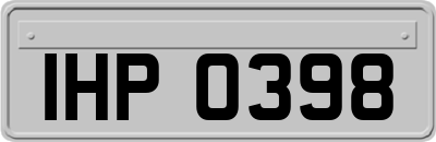 IHP0398