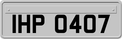 IHP0407