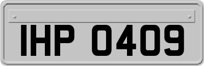 IHP0409