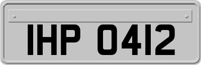 IHP0412