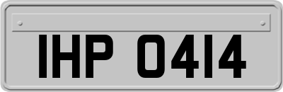 IHP0414