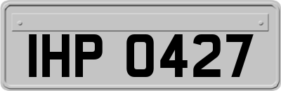 IHP0427