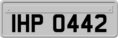 IHP0442