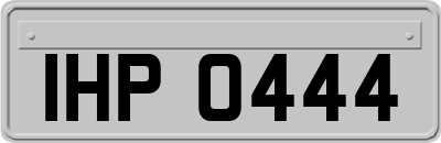 IHP0444