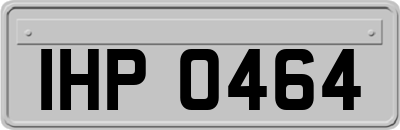 IHP0464