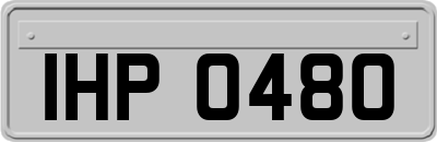 IHP0480