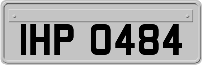 IHP0484