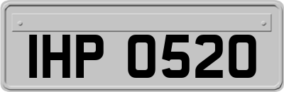 IHP0520