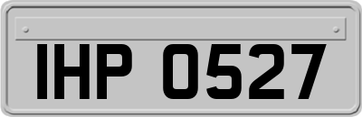 IHP0527