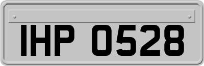 IHP0528