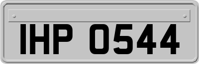 IHP0544
