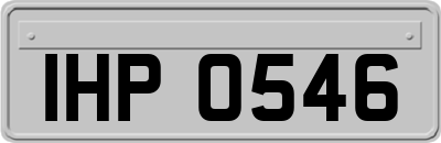 IHP0546