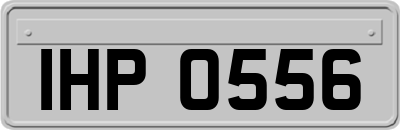 IHP0556