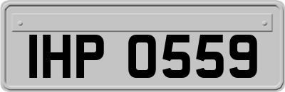 IHP0559