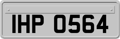 IHP0564