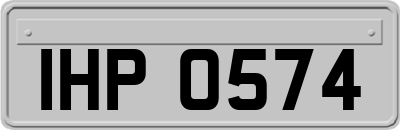 IHP0574