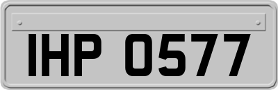 IHP0577