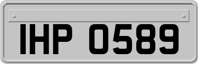 IHP0589