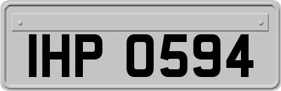 IHP0594