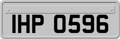 IHP0596