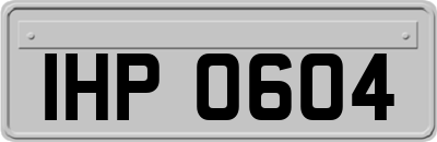 IHP0604