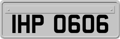 IHP0606