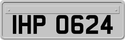 IHP0624
