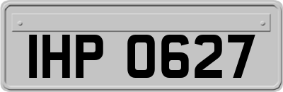 IHP0627
