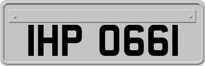 IHP0661