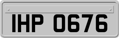IHP0676