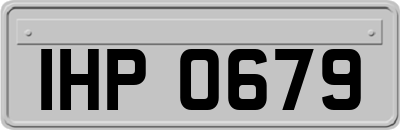 IHP0679