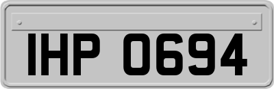 IHP0694
