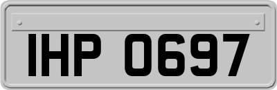 IHP0697